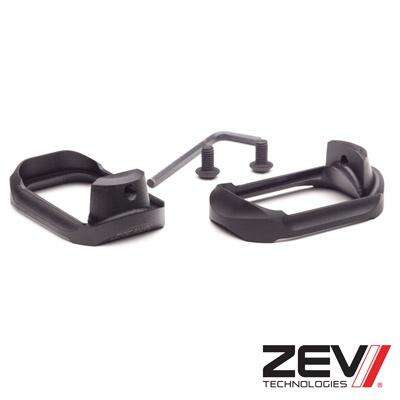 Parts ZEV Technologies 4.50" ZEV MAGWELL PRO STD 1ST-4TH GEN • Model: 4.50"